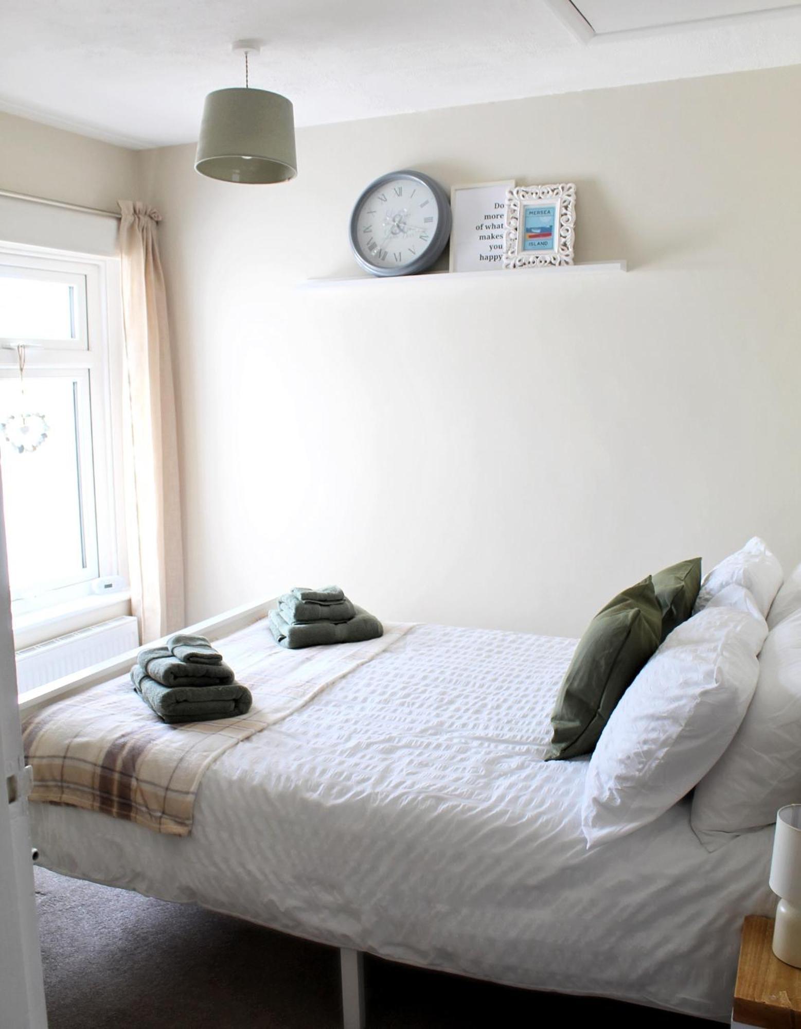 Cosy Cottage In Mersea - Walking Distance To Beach And Town West Mersea Εξωτερικό φωτογραφία