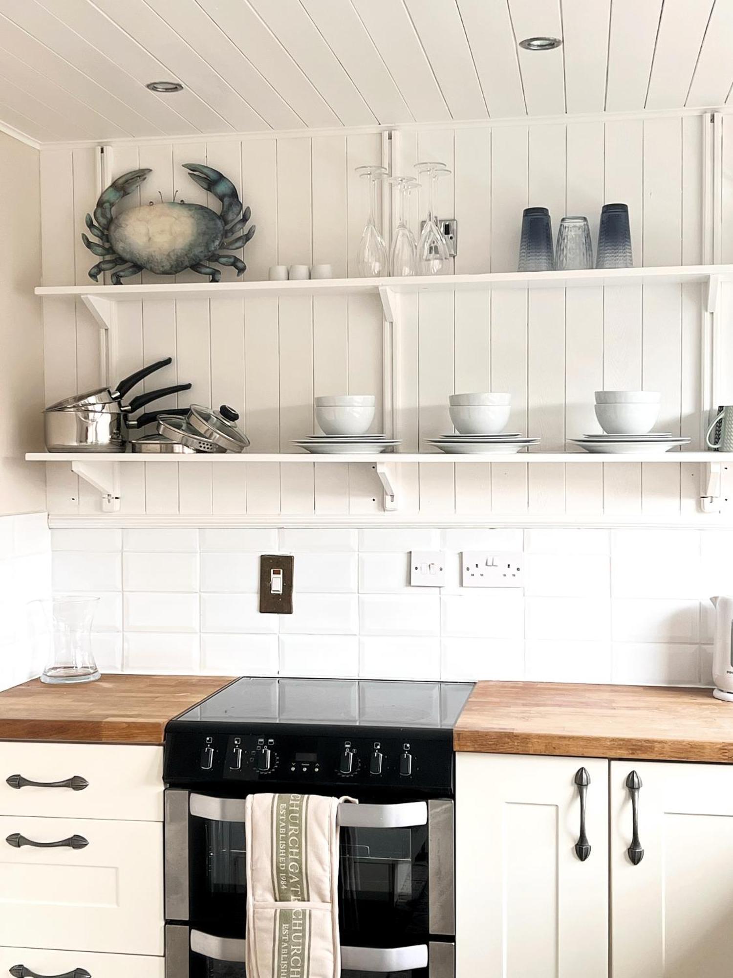 Cosy Cottage In Mersea - Walking Distance To Beach And Town West Mersea Εξωτερικό φωτογραφία