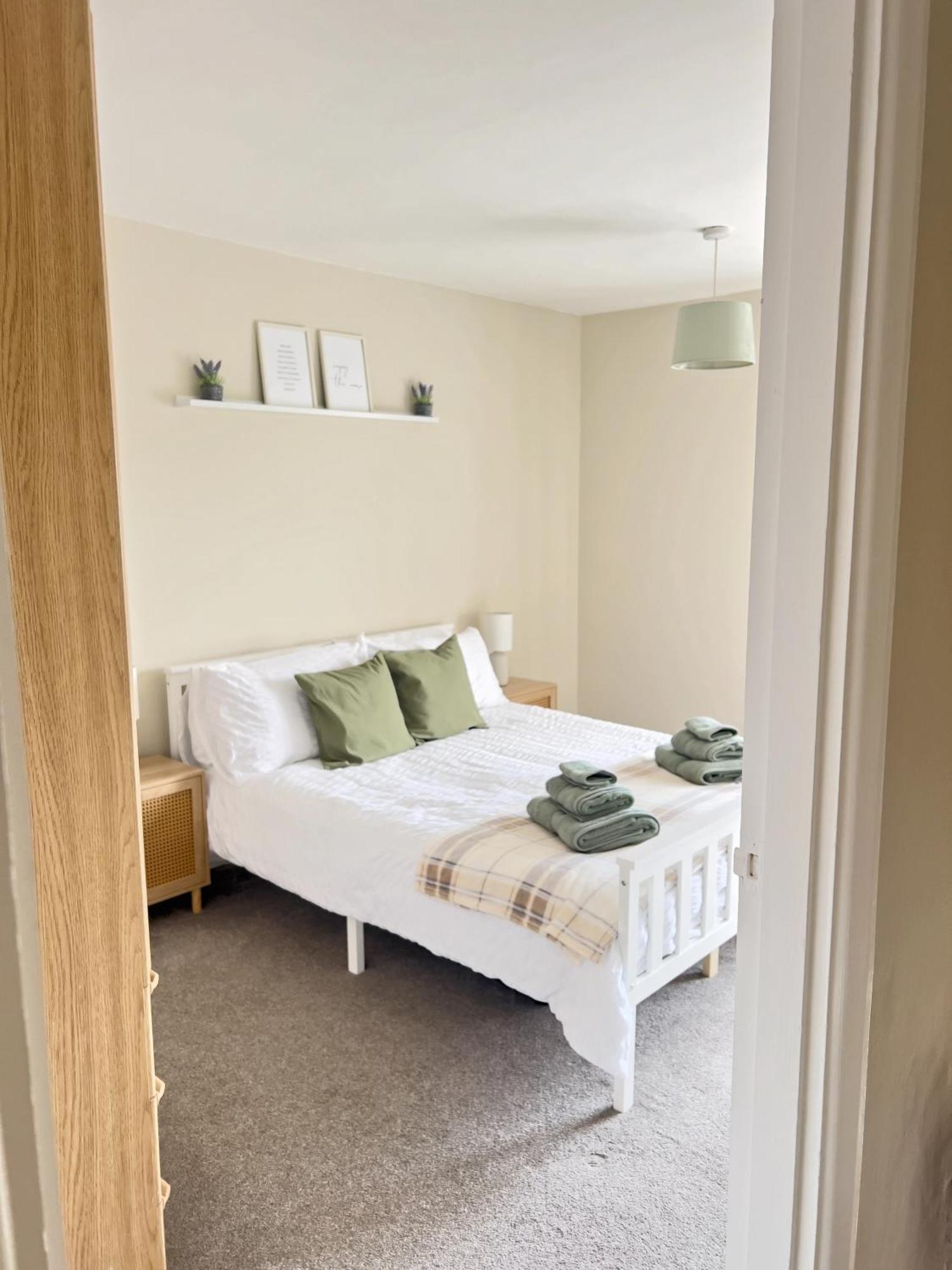 Cosy Cottage In Mersea - Walking Distance To Beach And Town West Mersea Εξωτερικό φωτογραφία