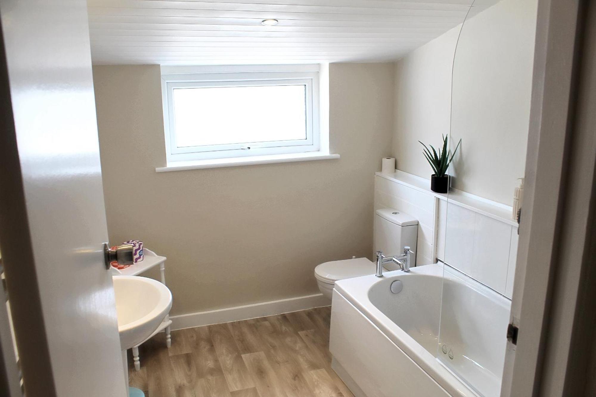 Cosy Cottage In Mersea - Walking Distance To Beach And Town West Mersea Εξωτερικό φωτογραφία