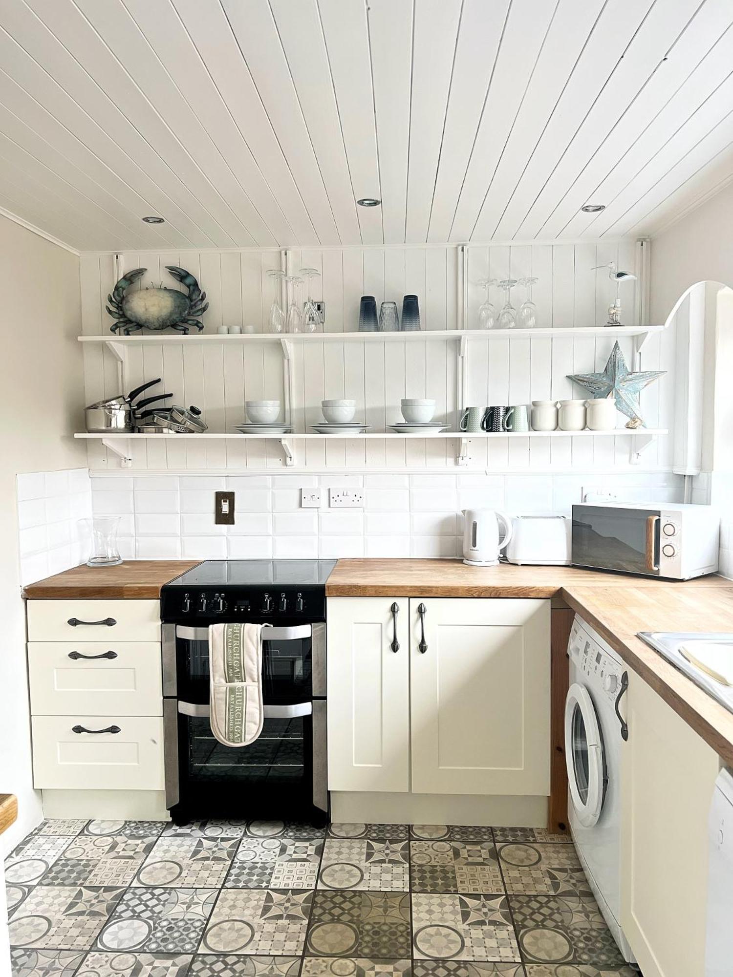 Cosy Cottage In Mersea - Walking Distance To Beach And Town West Mersea Εξωτερικό φωτογραφία