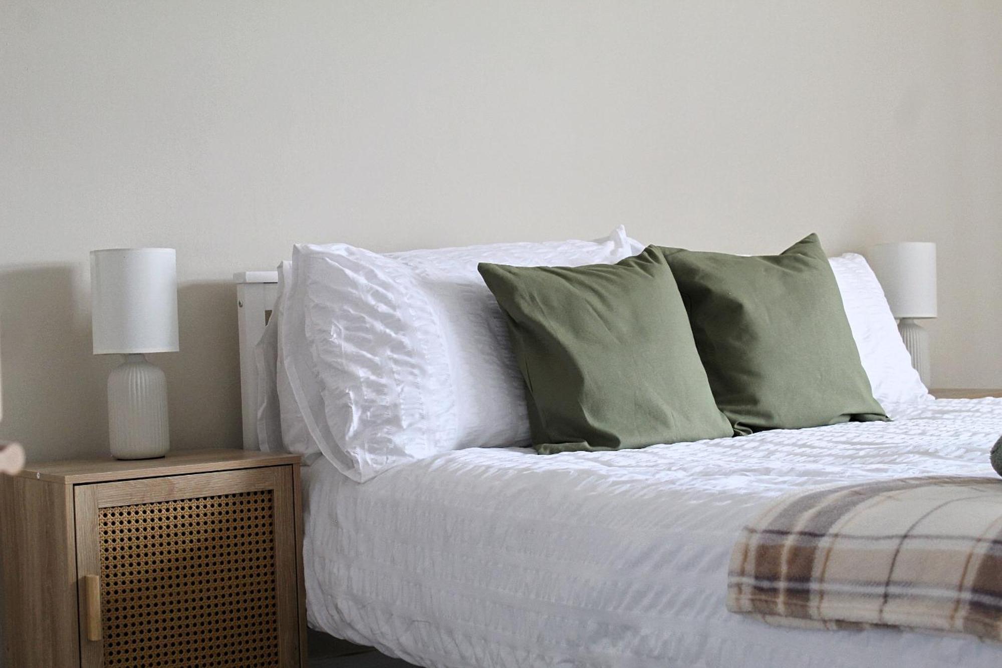 Cosy Cottage In Mersea - Walking Distance To Beach And Town West Mersea Εξωτερικό φωτογραφία