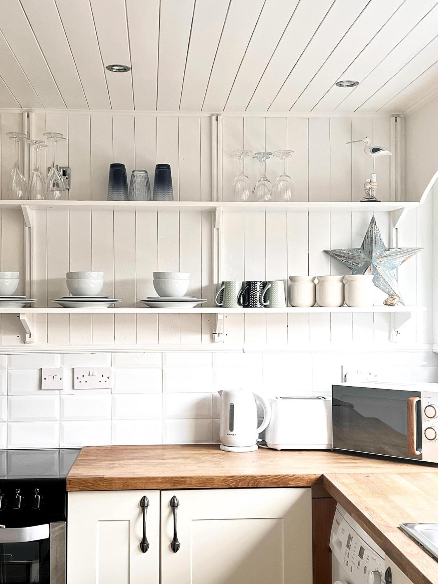 Cosy Cottage In Mersea - Walking Distance To Beach And Town West Mersea Εξωτερικό φωτογραφία