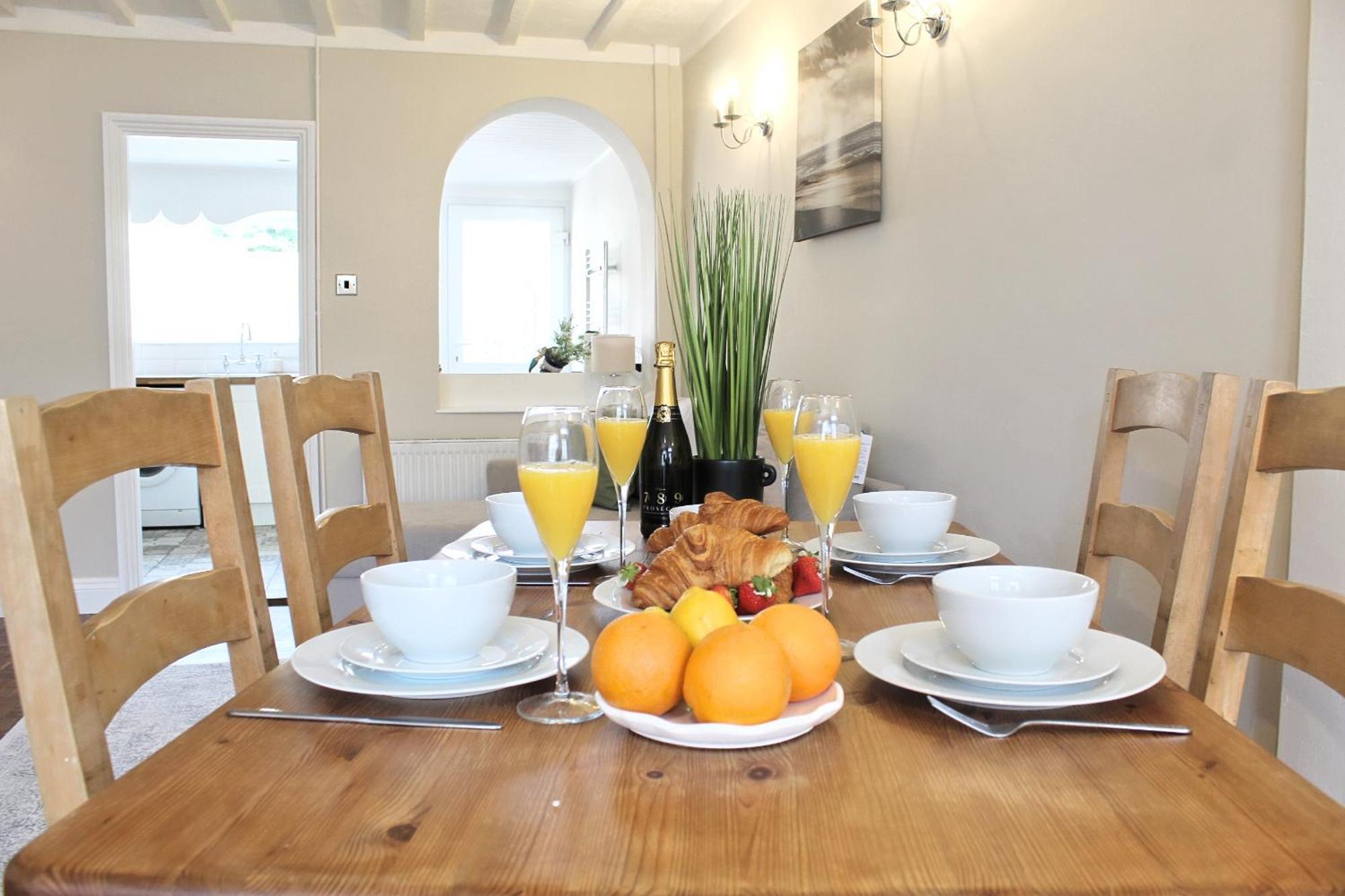 Cosy Cottage In Mersea - Walking Distance To Beach And Town West Mersea Εξωτερικό φωτογραφία