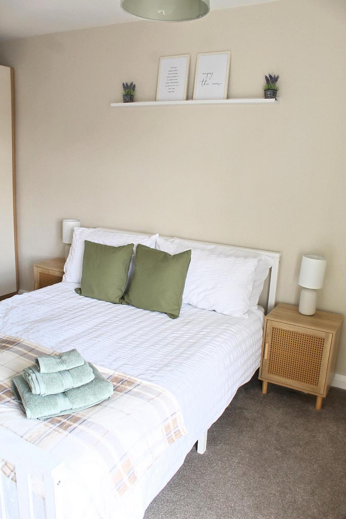 Cosy Cottage In Mersea - Walking Distance To Beach And Town West Mersea Εξωτερικό φωτογραφία